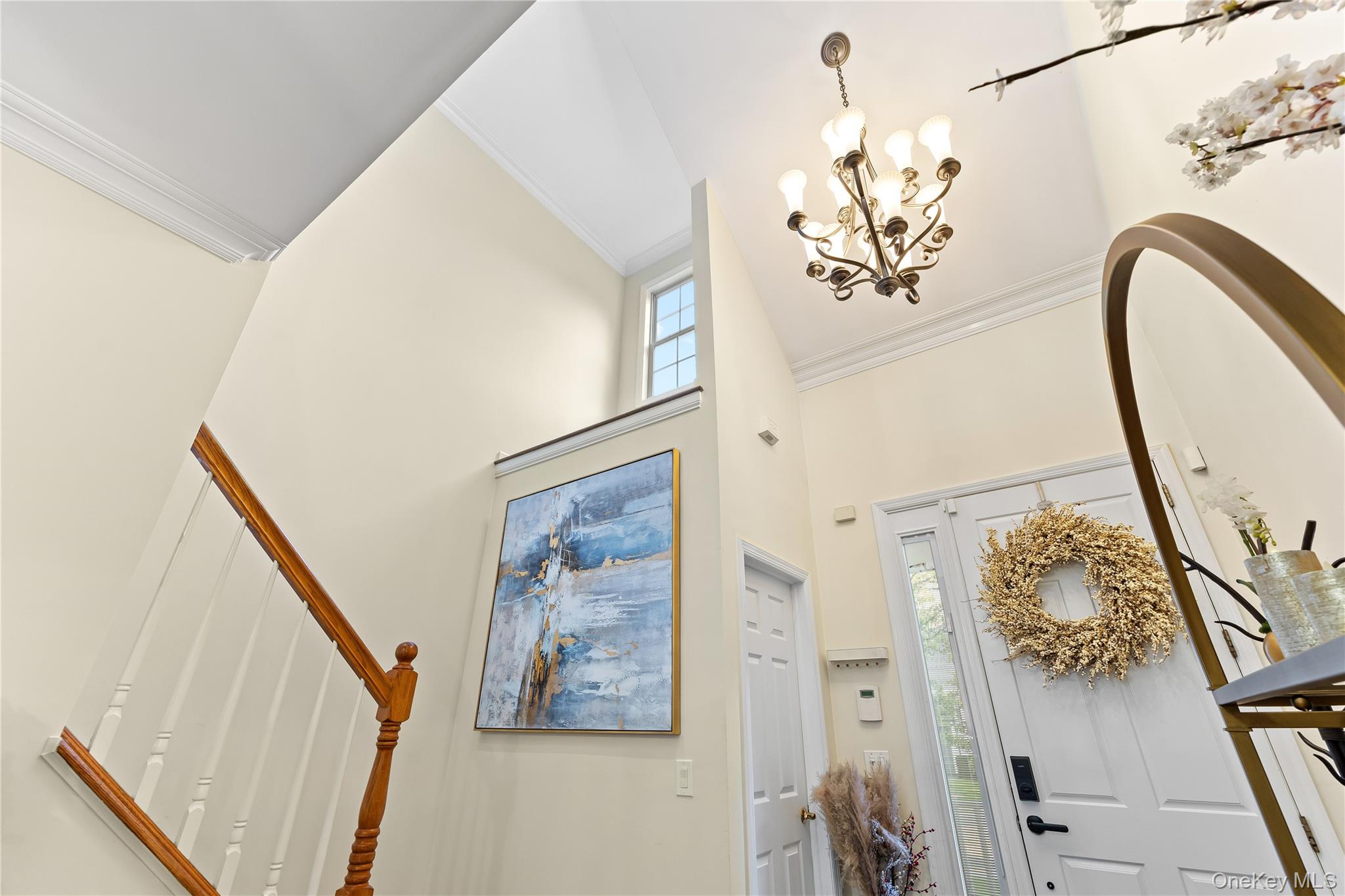 #5 photo, 2 Spring Court, Huntington , NY 11743