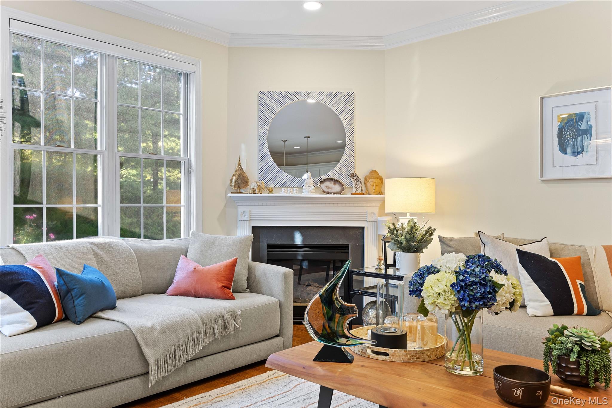 #9 photo, 2 Spring Court, Huntington , NY 11743