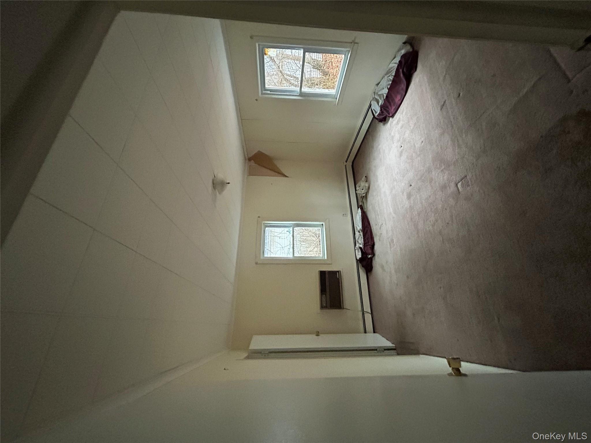 #15 photo, 155 Dahlia Drive, سوفولك Mastic Beach , NY 11951