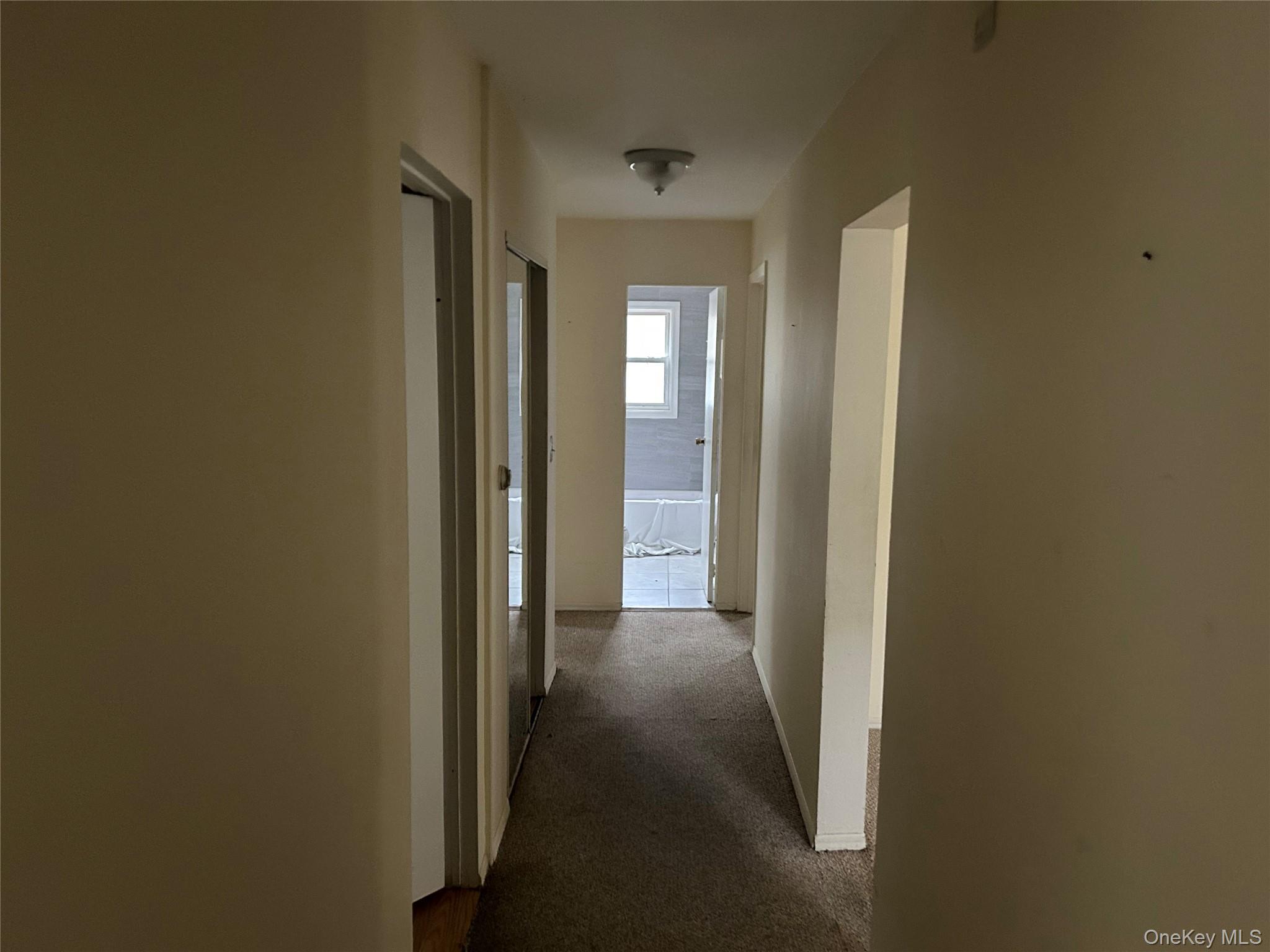 #6 photo, 155 Dahlia Drive, سوفولك Mastic Beach , NY 11951