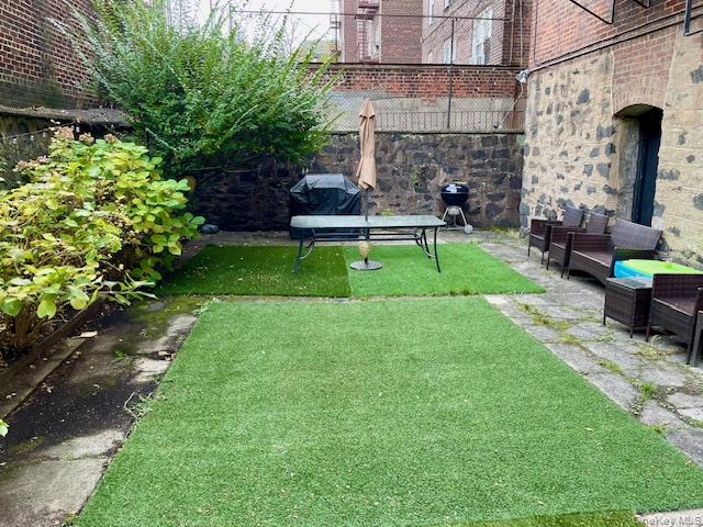 #10 photo, 33-21 82nd Street, Jackson Heights , NY 11372