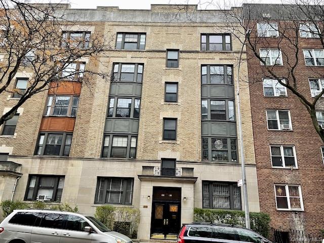 #11 photo, 33-21 82nd Street, Jackson Heights , NY 11372