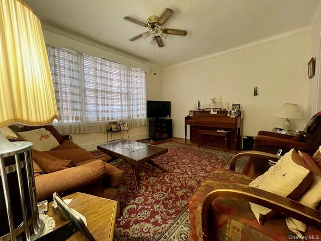 #2 photo, 33-21 82nd Street, Jackson Heights , NY 11372