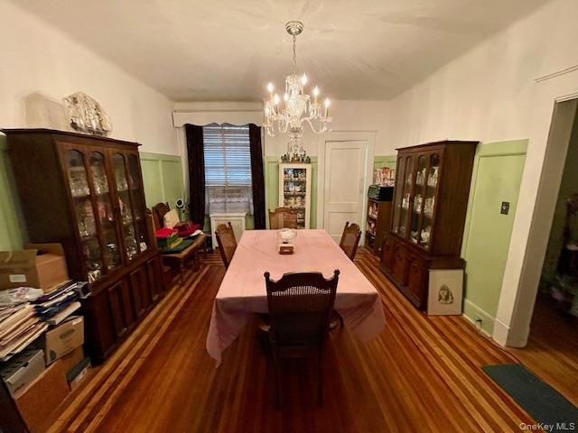 #3 photo, 33-21 82nd Street, Jackson Heights , NY 11372