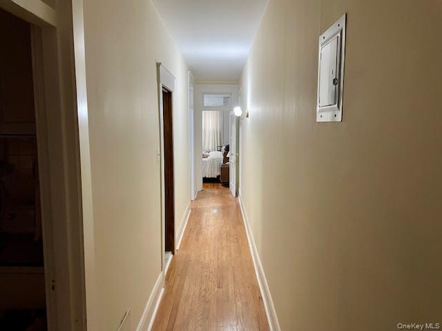 #5 photo, 33-21 82nd Street, Jackson Heights , NY 11372