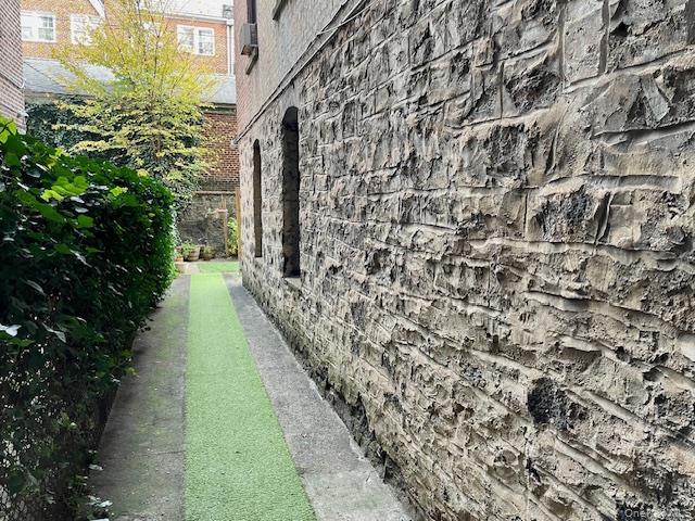 #9 photo, 33-21 82nd Street, Jackson Heights , NY 11372