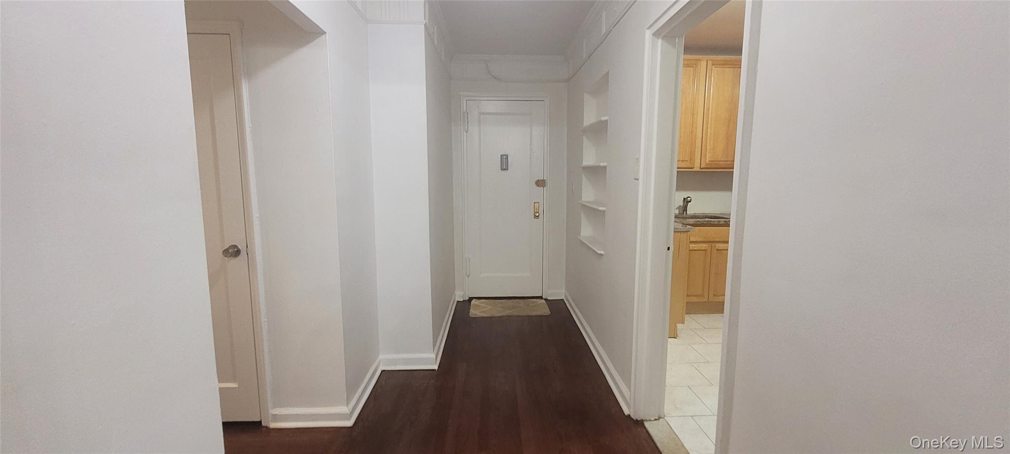 #1 photo, 7704 141st Street, Kew Garden Hills , NY 11367
