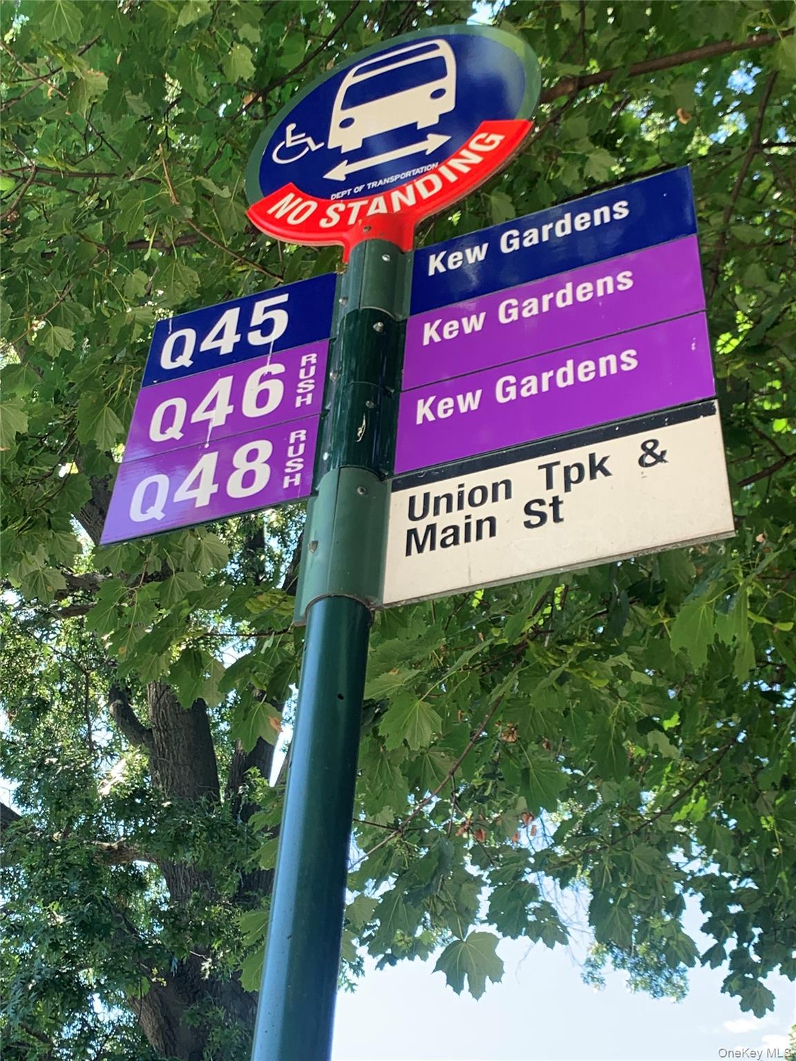 #10 photo, 7704 141st Street, Kew Garden Hills , NY 11367