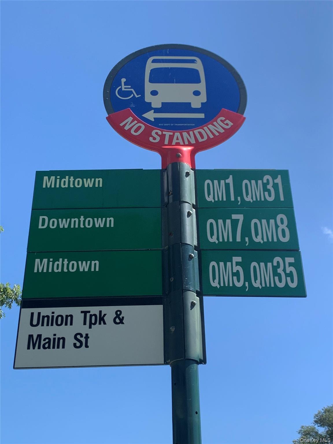 #11 photo, 7704 141st Street, Kew Garden Hills , NY 11367