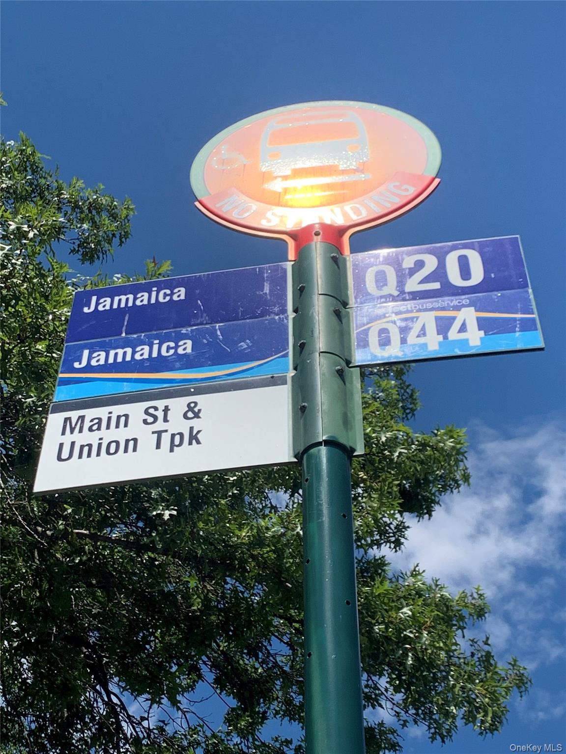 #9 photo, 7704 141st Street, Kew Garden Hills , NY 11367