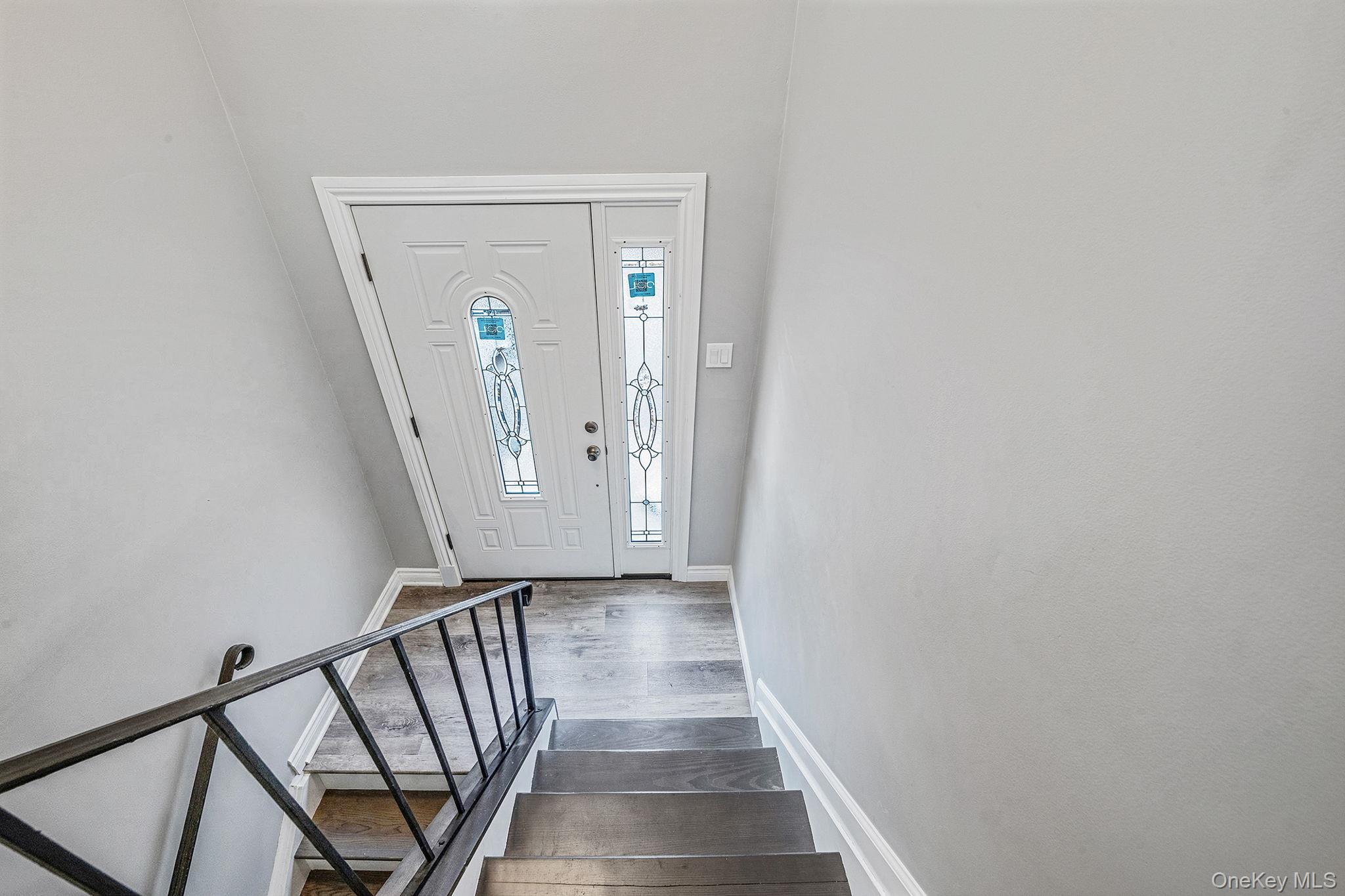 #5 photo, 275 Brentwood Parkway, Brentwood , NY 11717