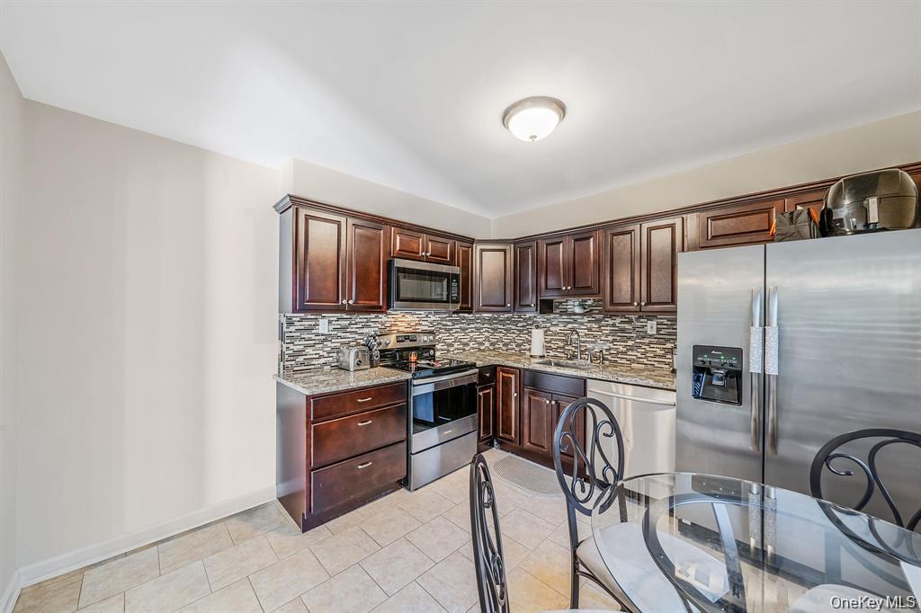 #10 photo, 40 W 4th Street, Patchogue , NY 11772