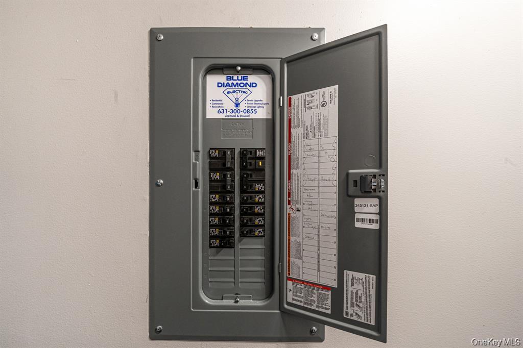 #13 photo, 40 W 4th Street, Patchogue , NY 11772