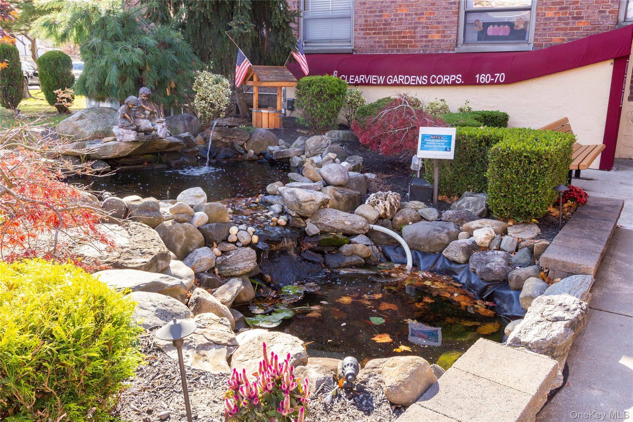 #1 photo, 163-62 Willets Point Boulevard, Whitestone , NY 11357