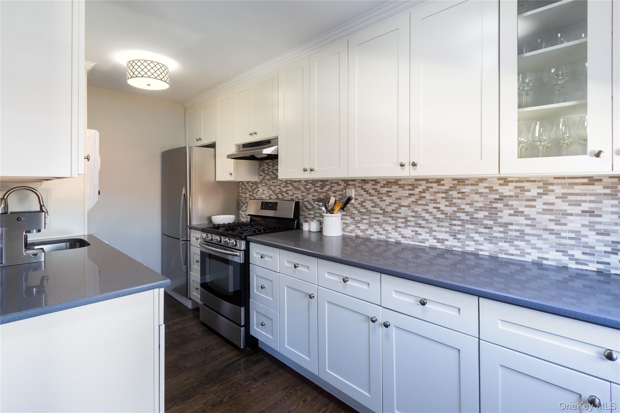 #11 photo, 163-62 Willets Point Boulevard, Whitestone , NY 11357