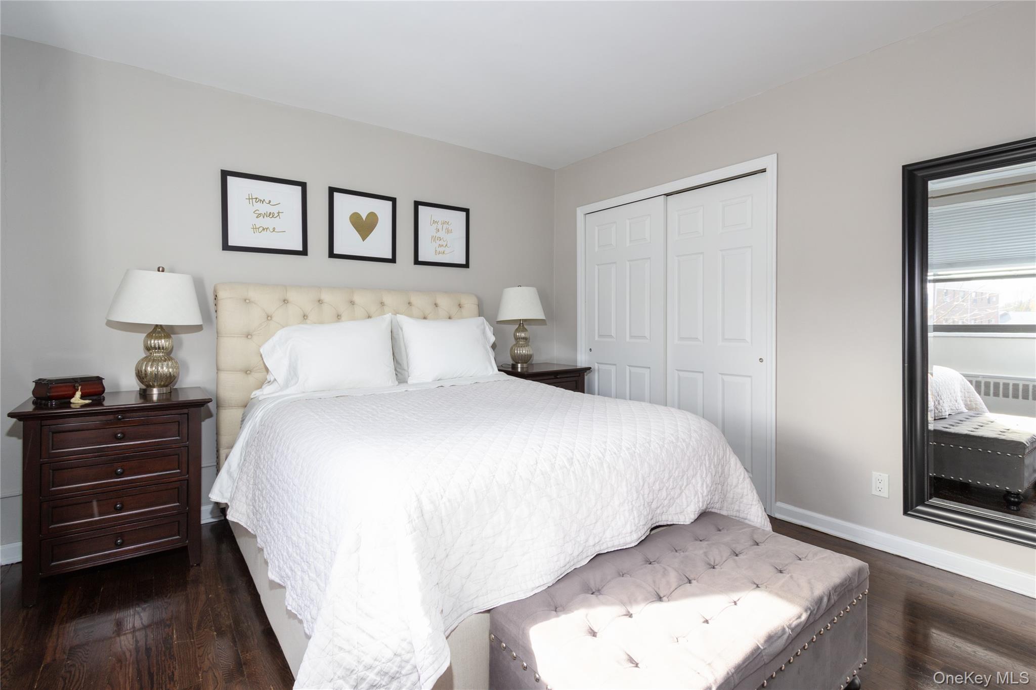 #15 photo, 163-62 Willets Point Boulevard, Whitestone , NY 11357