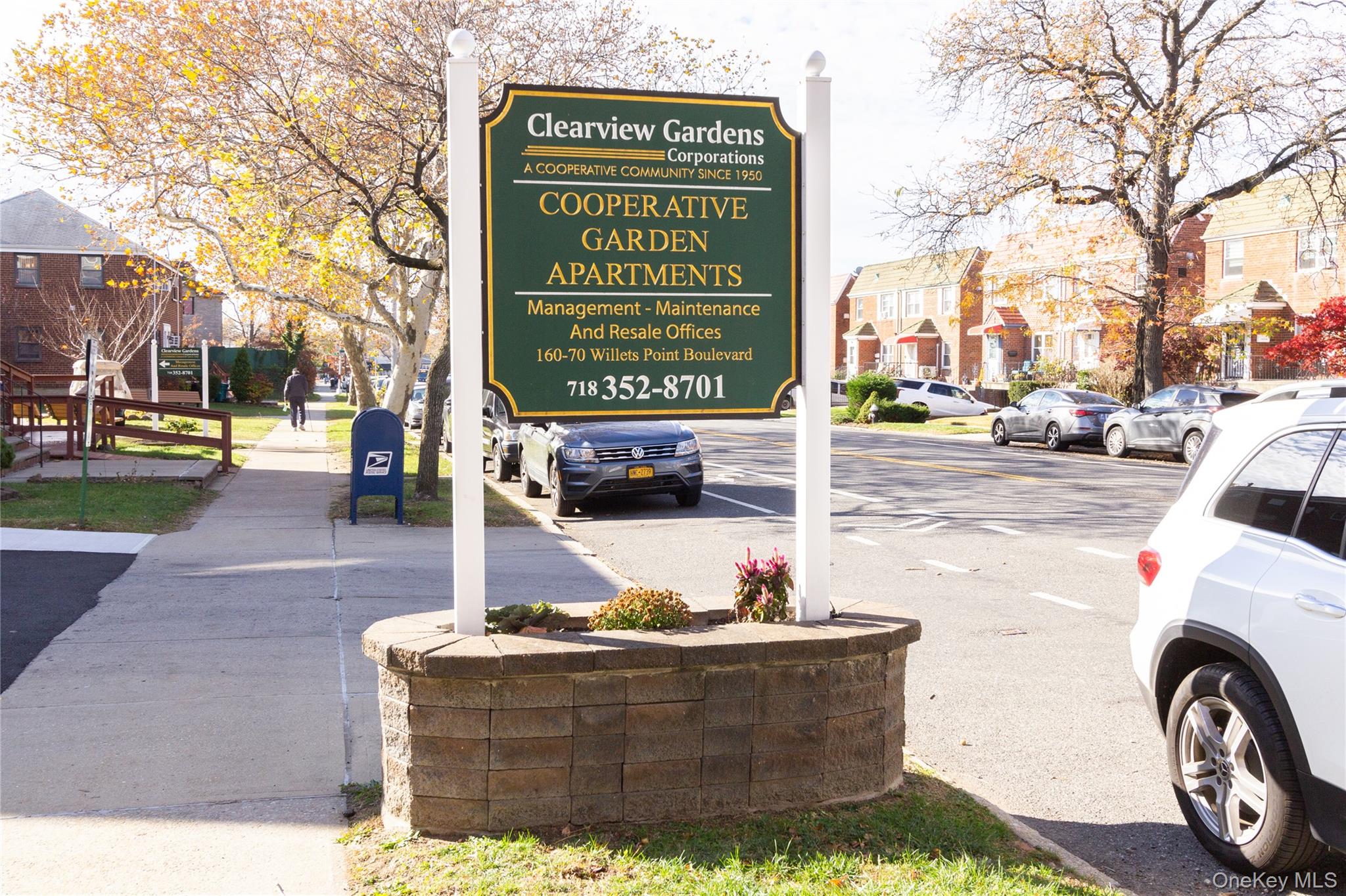 #3 photo, 163-62 Willets Point Boulevard, Whitestone , NY 11357