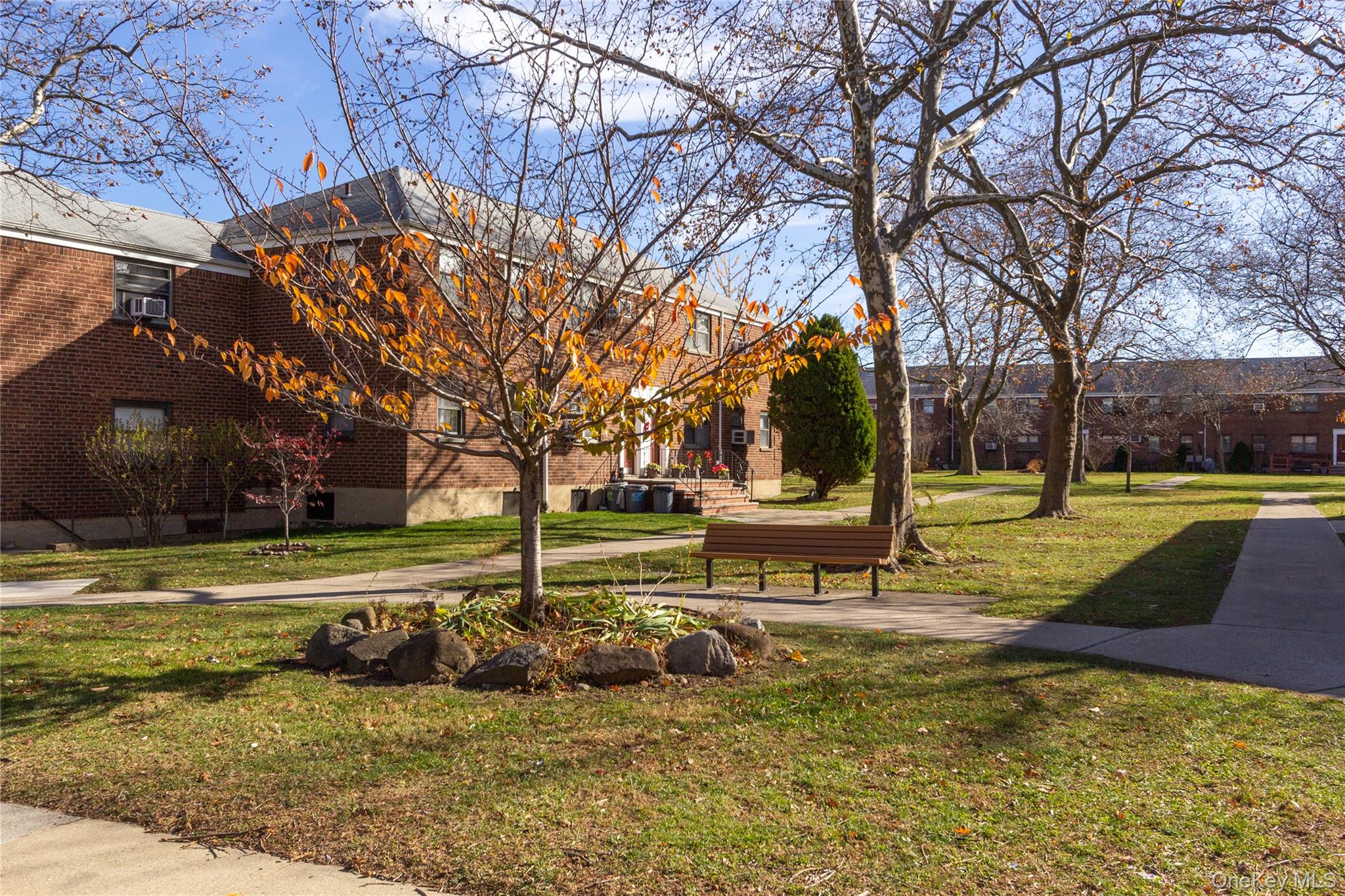 #5 photo, 163-62 Willets Point Boulevard, Whitestone , NY 11357