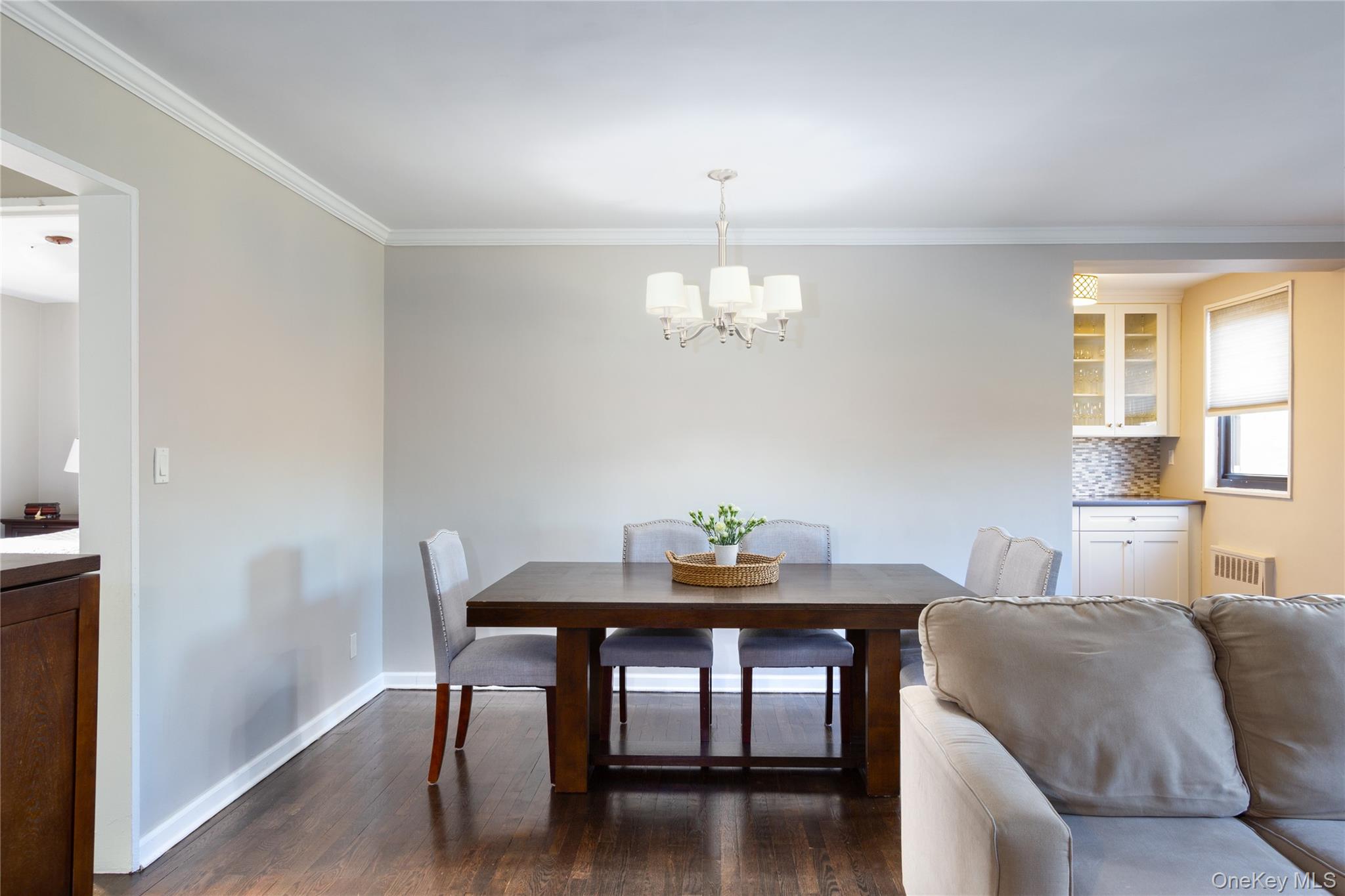 #9 photo, 163-62 Willets Point Boulevard, Whitestone , NY 11357