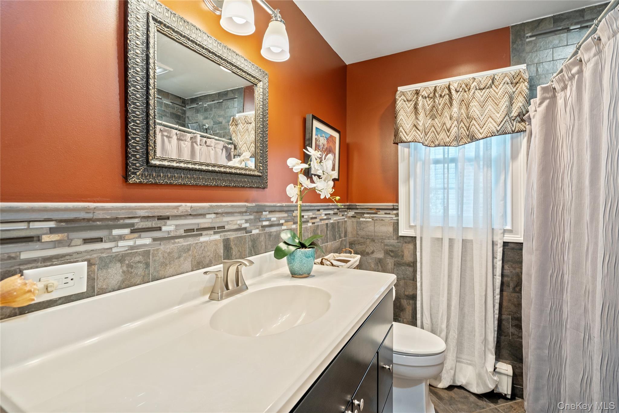 #12 photo, 1617 Richard Avenue, Merrick , NY 11566