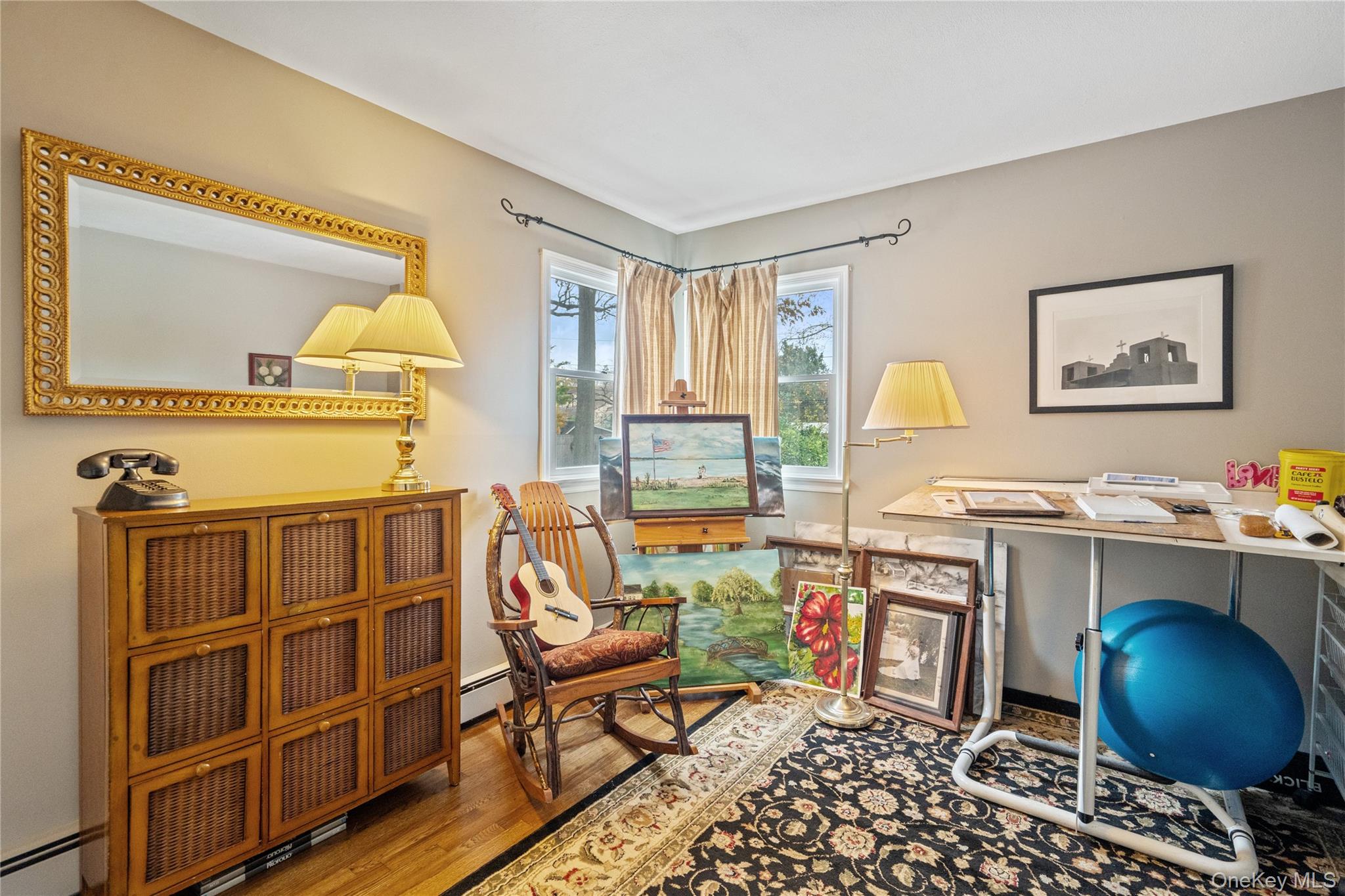 #13 photo, 1617 Richard Avenue, Merrick , NY 11566