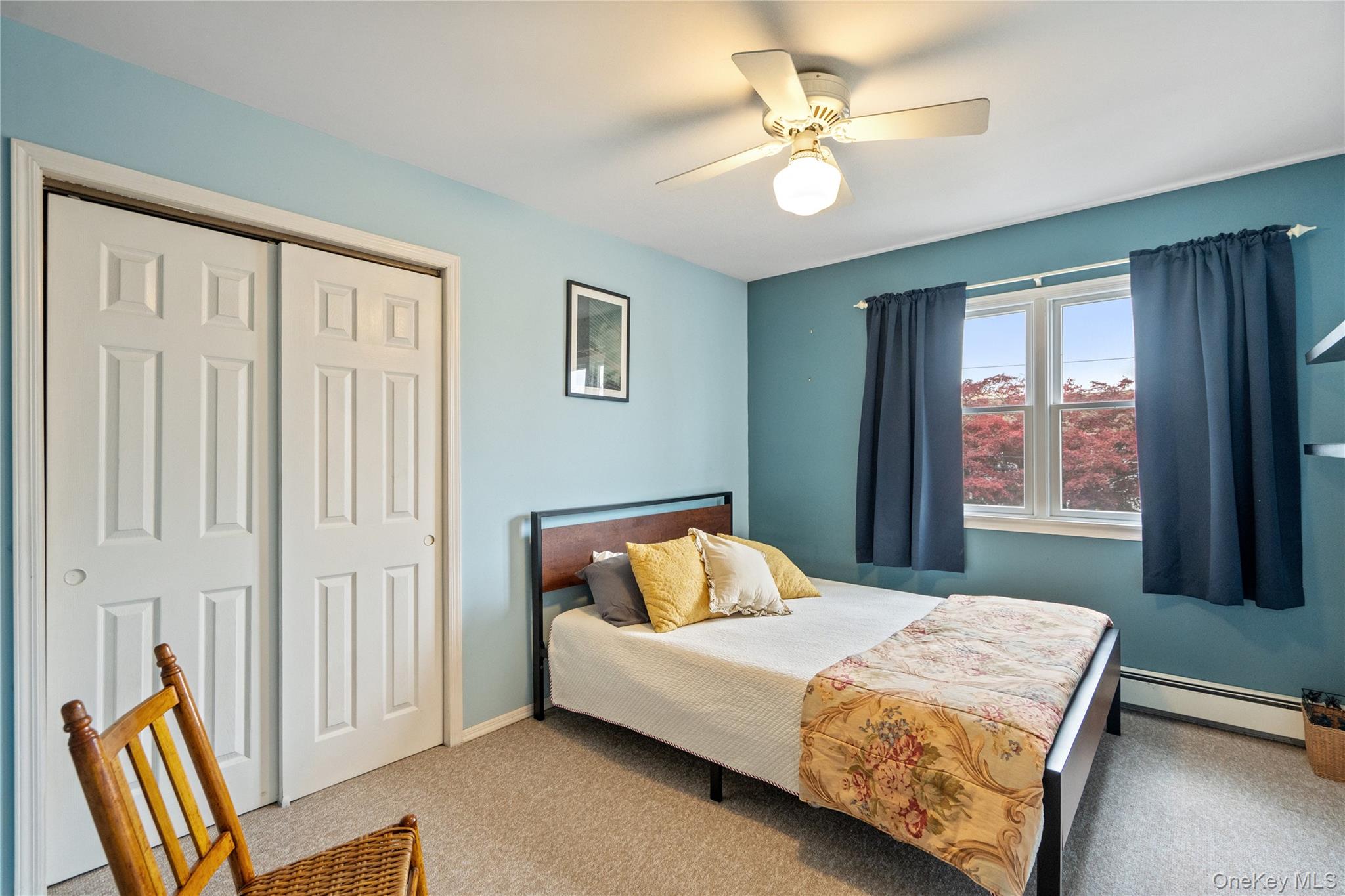 #14 photo, 1617 Richard Avenue, Merrick , NY 11566