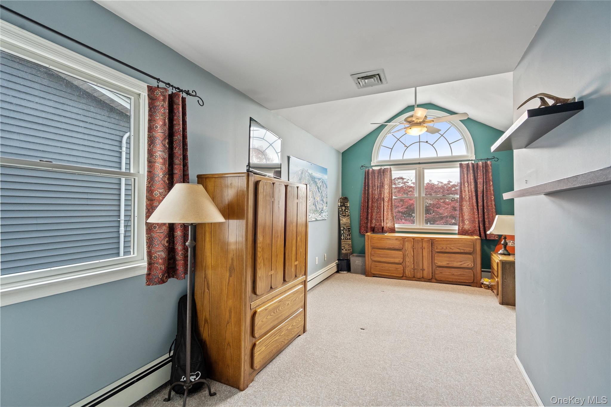 #15 photo, 1617 Richard Avenue, Merrick , NY 11566