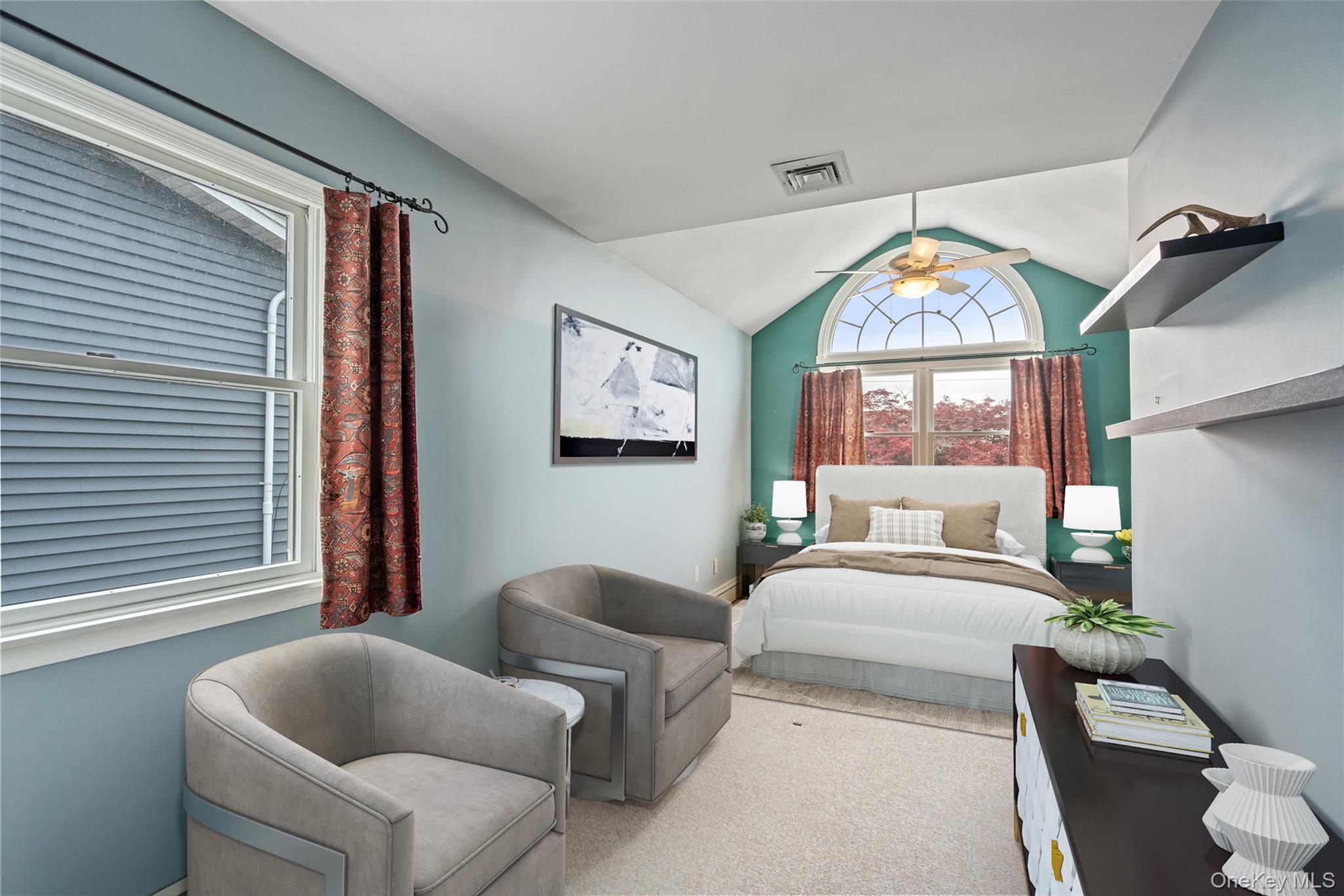 #16 photo, 1617 Richard Avenue, Merrick , NY 11566