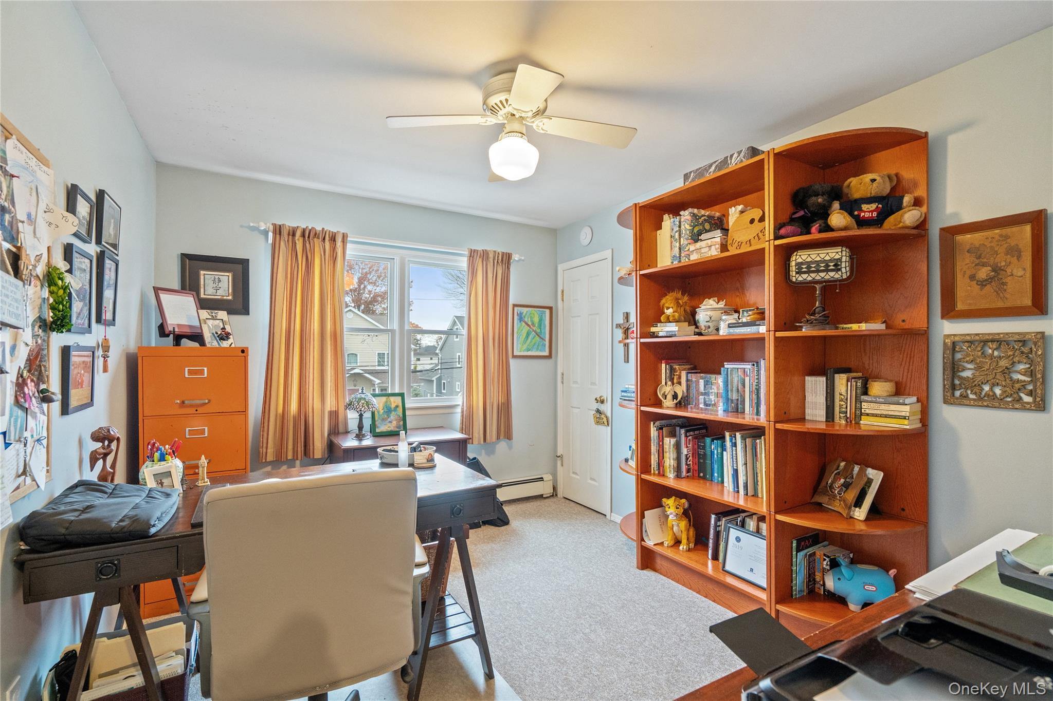 #17 photo, 1617 Richard Avenue, Merrick , NY 11566