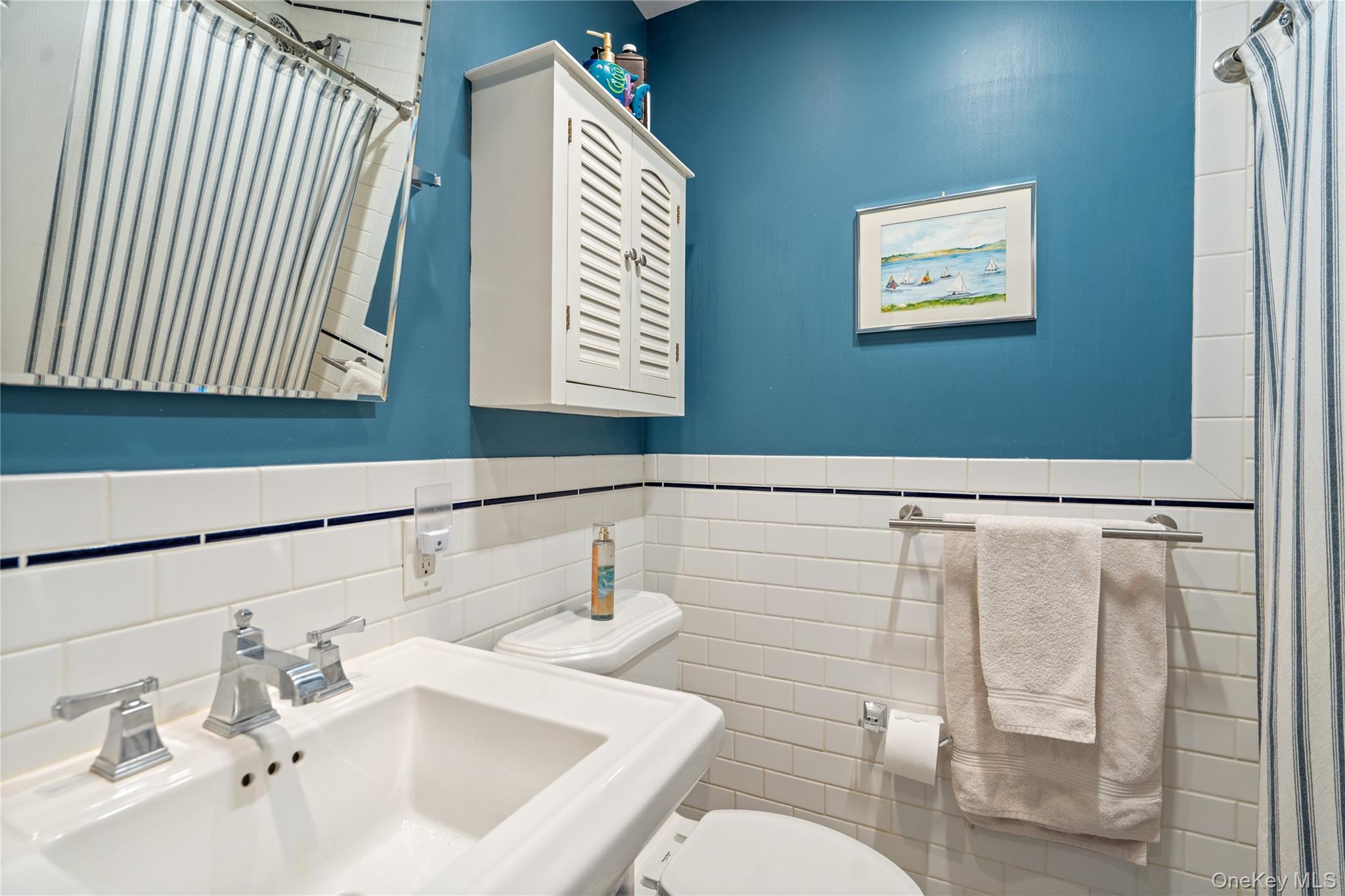 #18 photo, 1617 Richard Avenue, Merrick , NY 11566