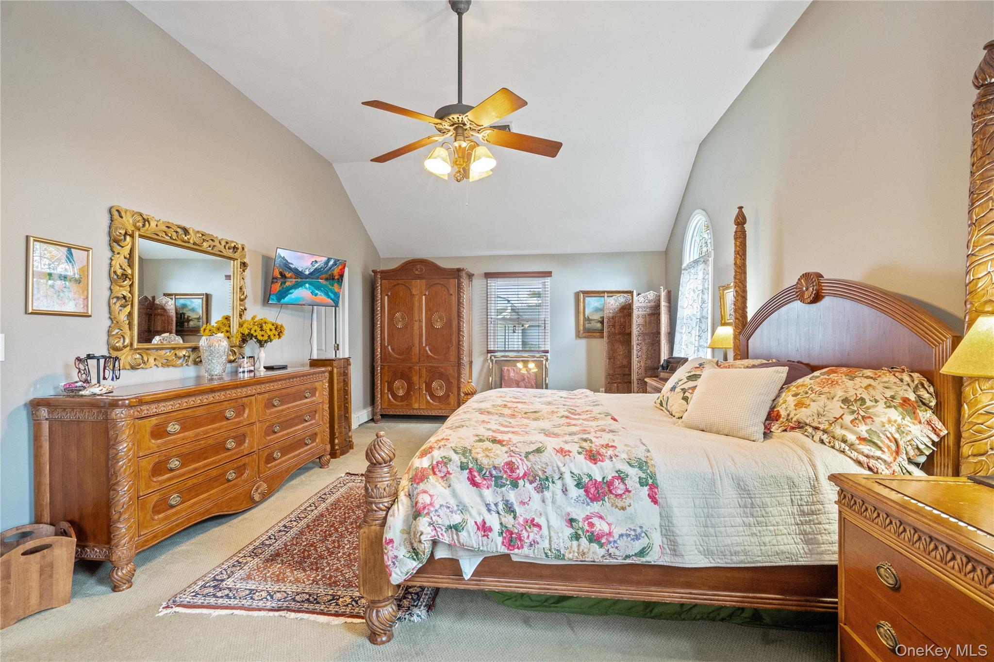 #20 photo, 1617 Richard Avenue, Merrick , NY 11566