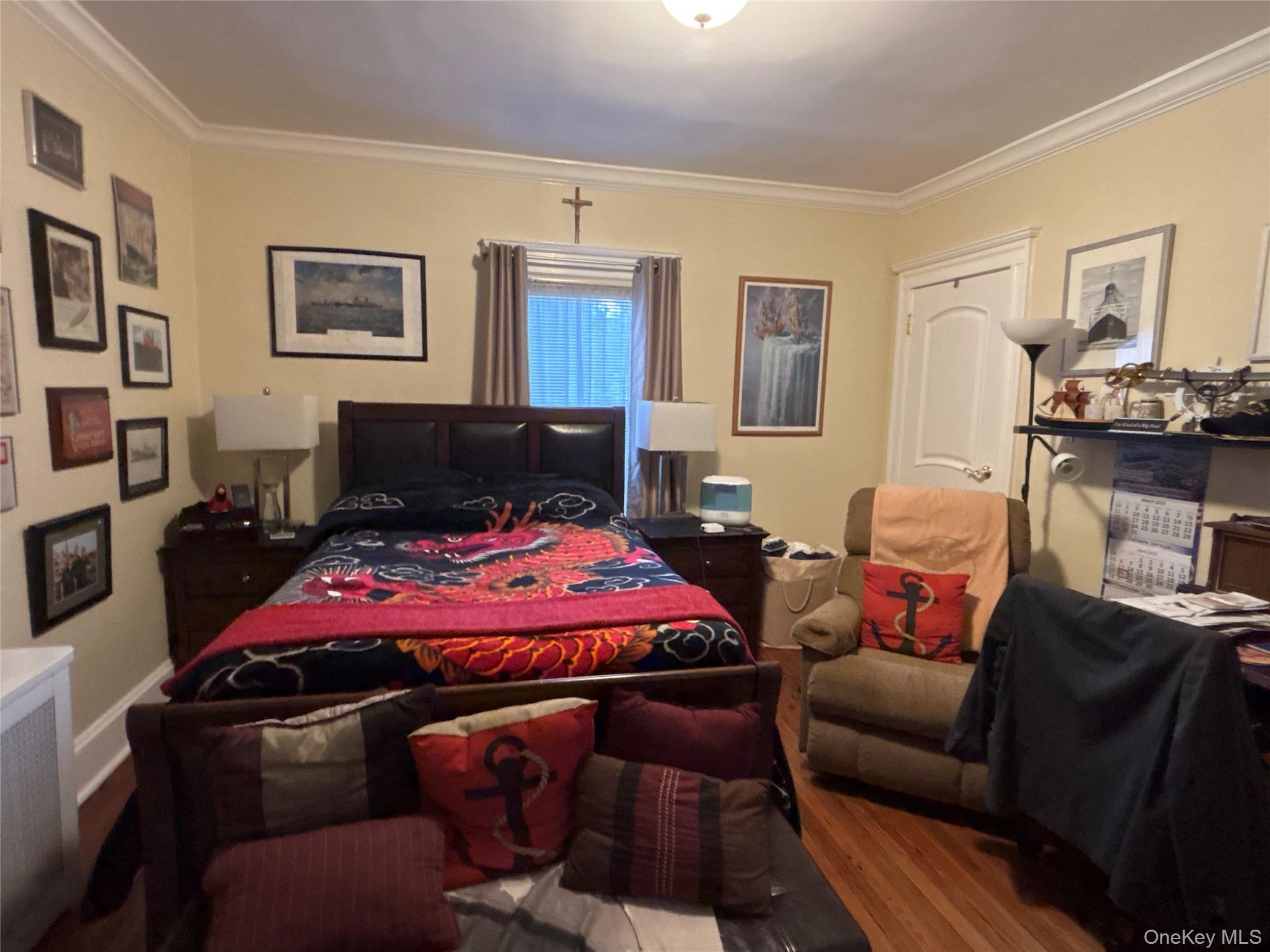 #11 photo, 30 Hicks Lane, Great Neck , NY 11024