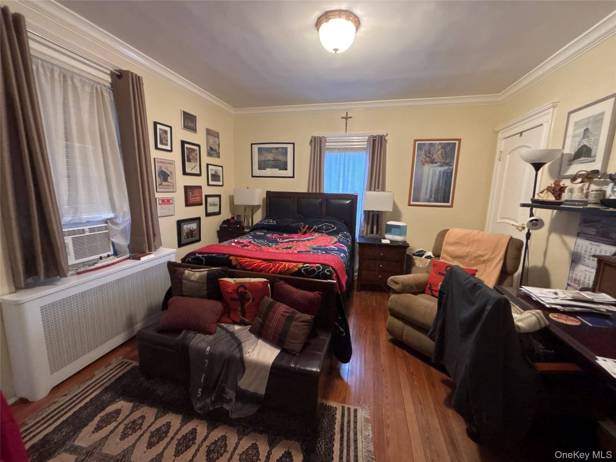 #12 photo, 30 Hicks Lane, Great Neck , NY 11024