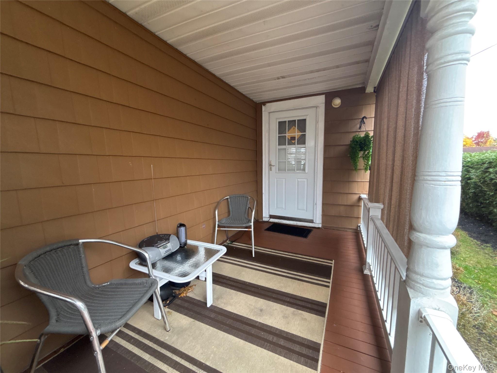 #3 photo, 30 Hicks Lane, Great Neck , NY 11024