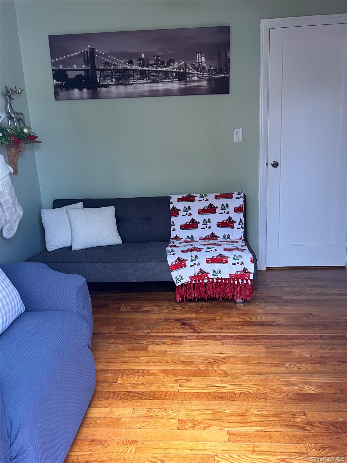 #10 photo, 24125 85th Avenue, Bellerose , NY 11426