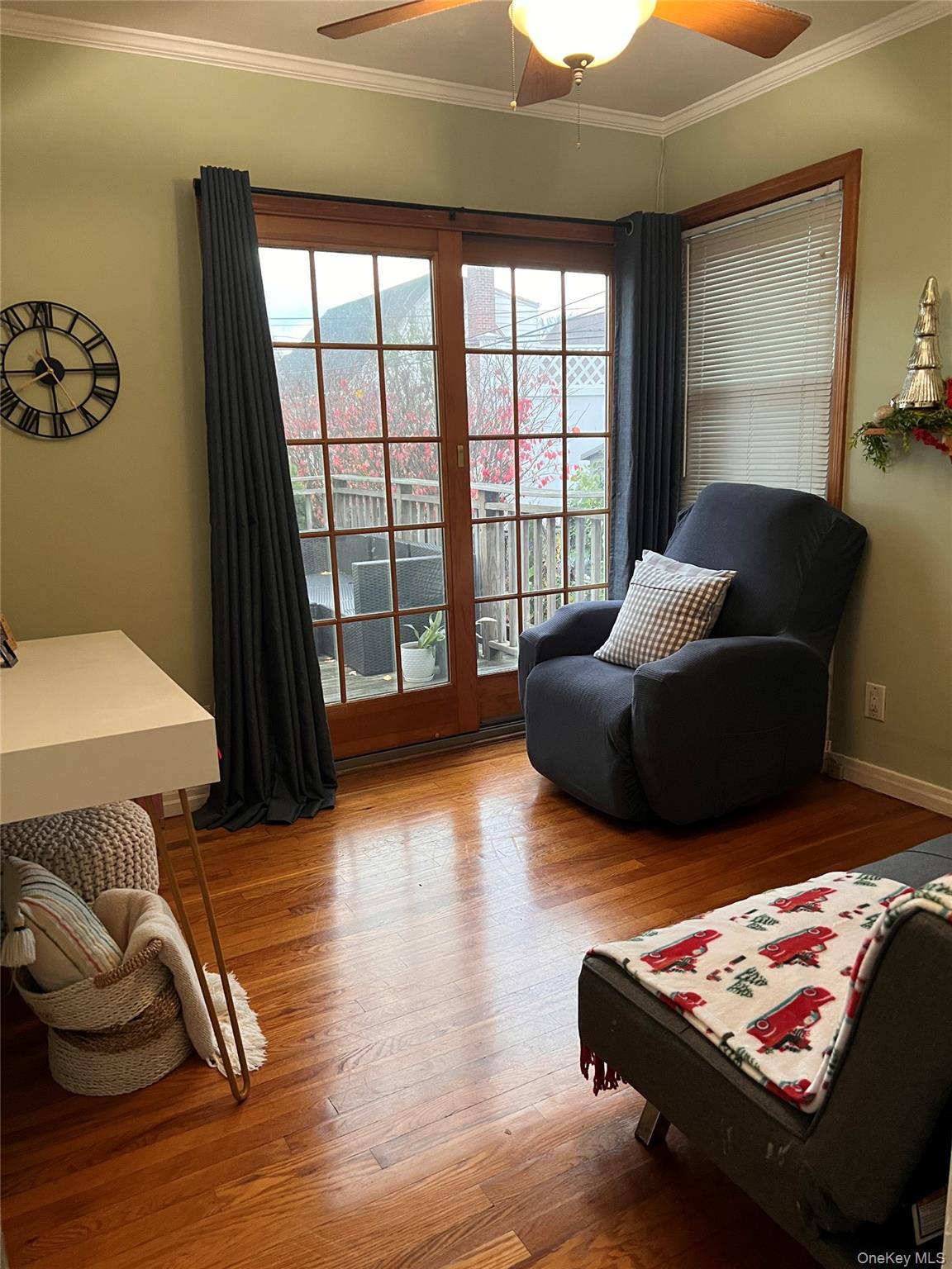 #11 photo, 24125 85th Avenue, Bellerose , NY 11426