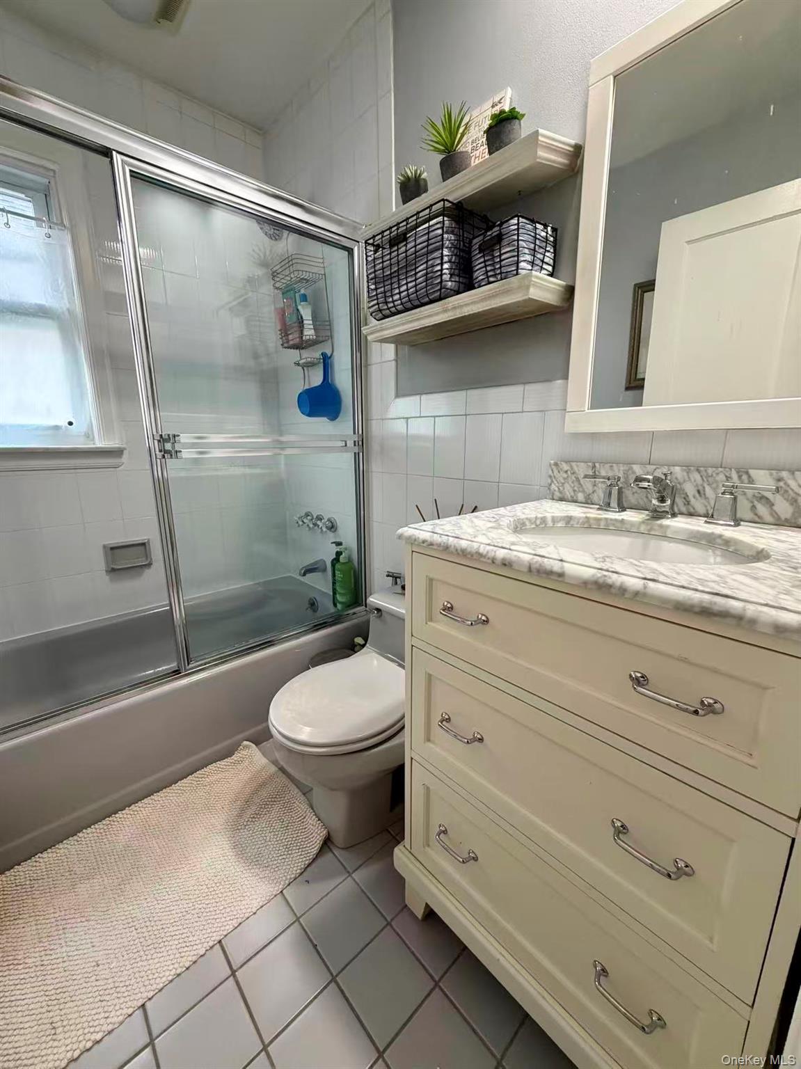 #12 photo, 24125 85th Avenue, Bellerose , NY 11426