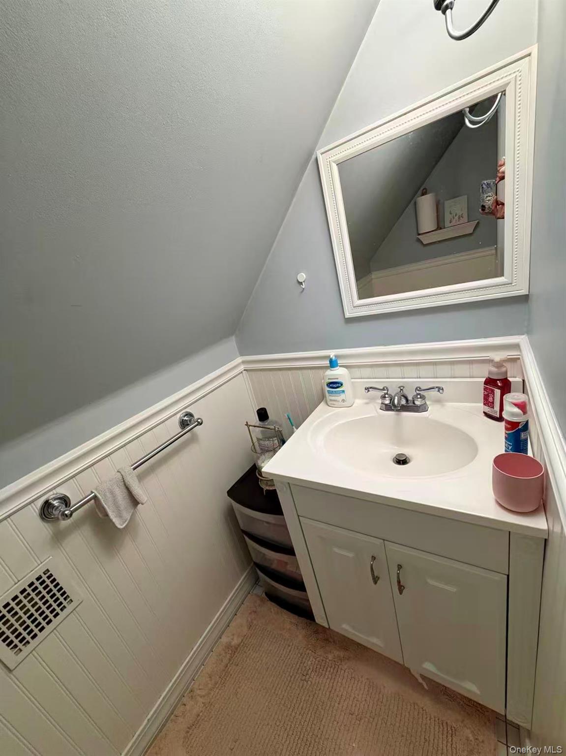 #13 photo, 24125 85th Avenue, Bellerose , NY 11426