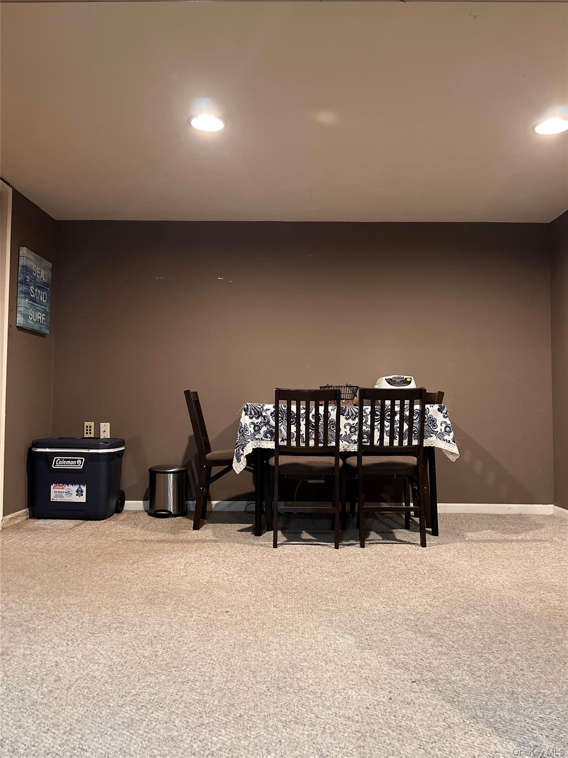 #14 photo, 24125 85th Avenue, Bellerose , NY 11426