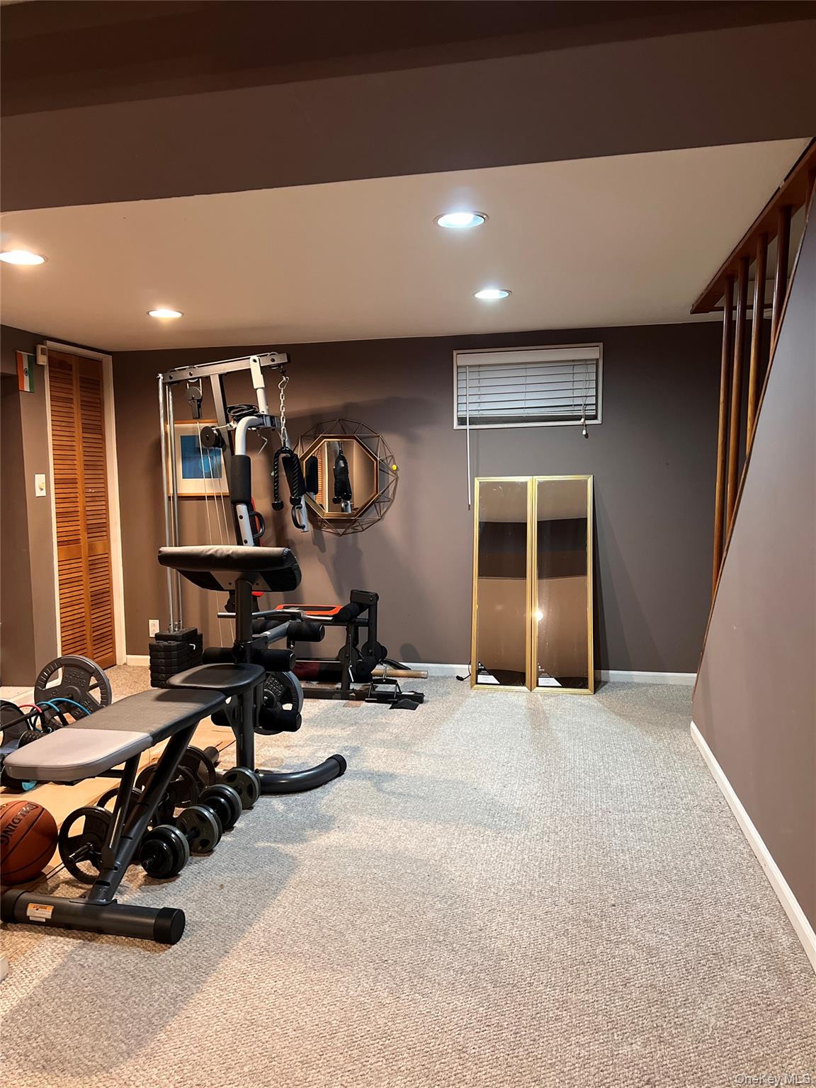 #15 photo, 24125 85th Avenue, Bellerose , NY 11426