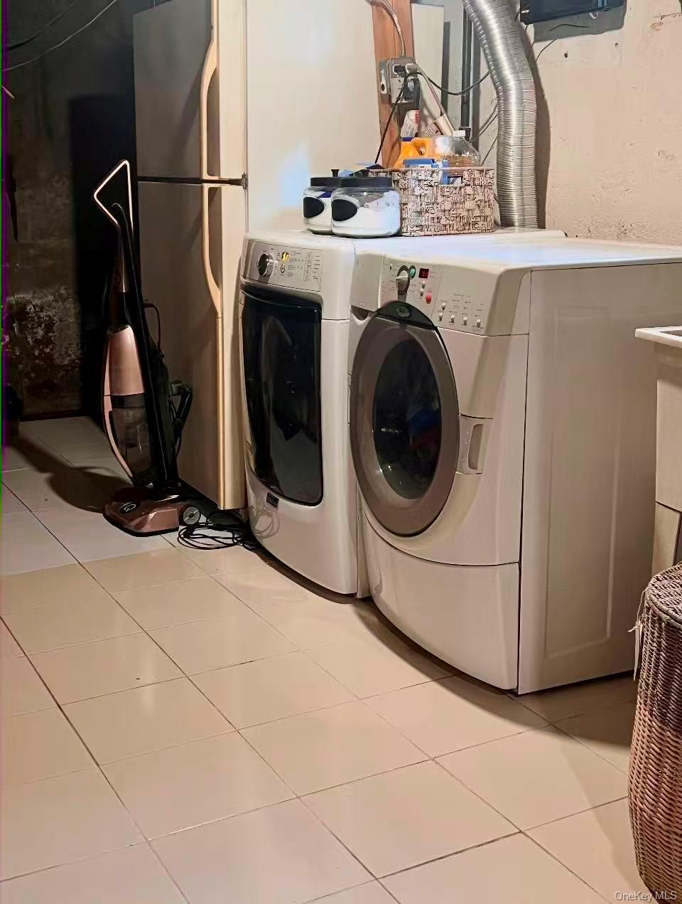 #17 photo, 24125 85th Avenue, Bellerose , NY 11426