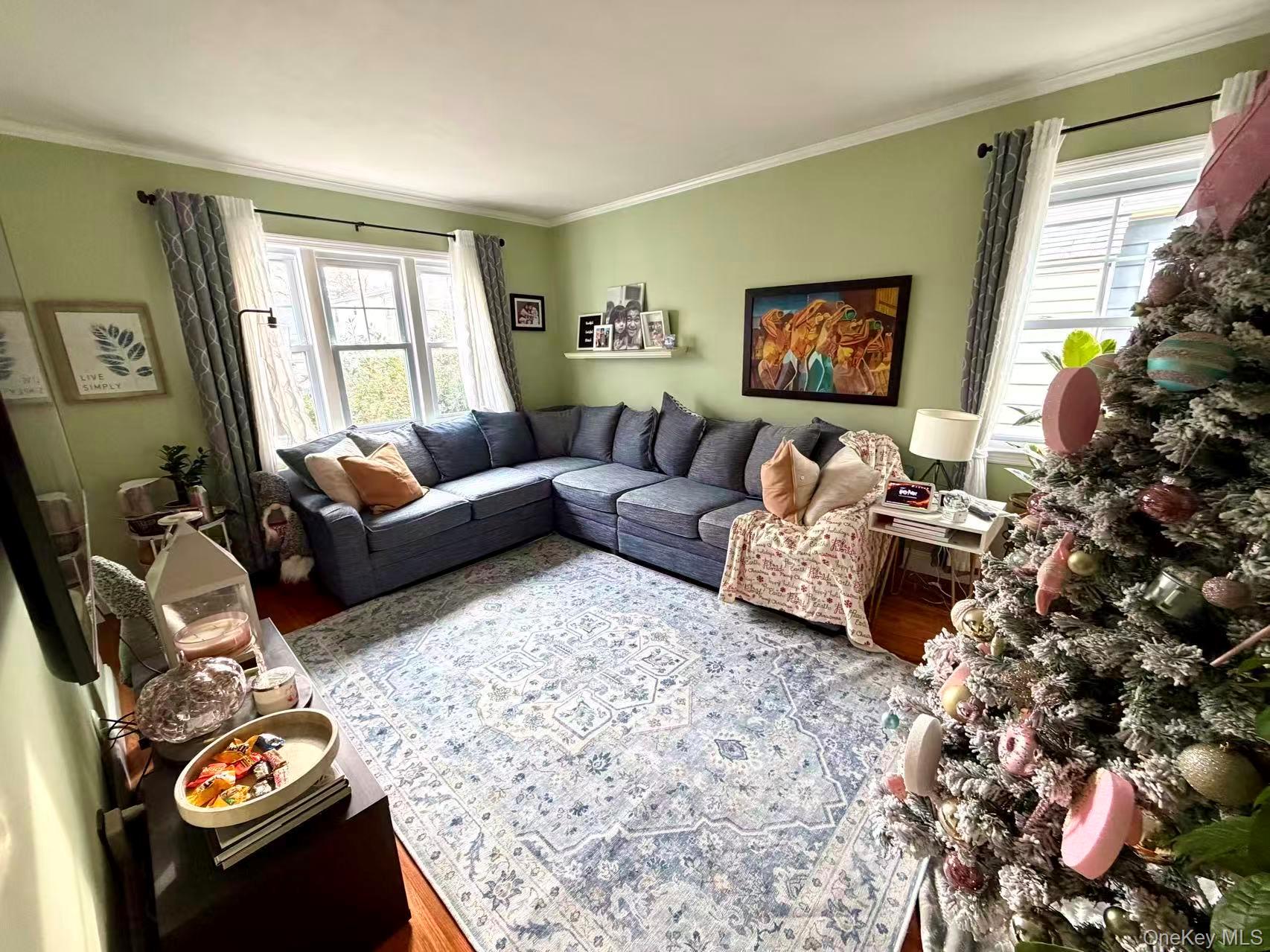 #2 photo, 24125 85th Avenue, Bellerose , NY 11426