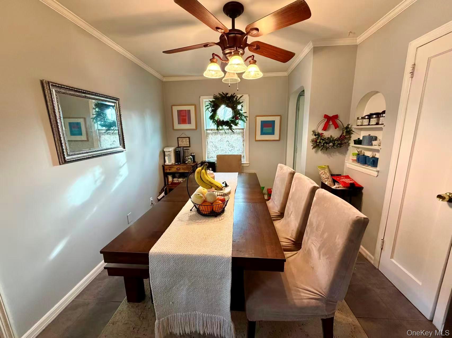 #4 photo, 24125 85th Avenue, Bellerose , NY 11426