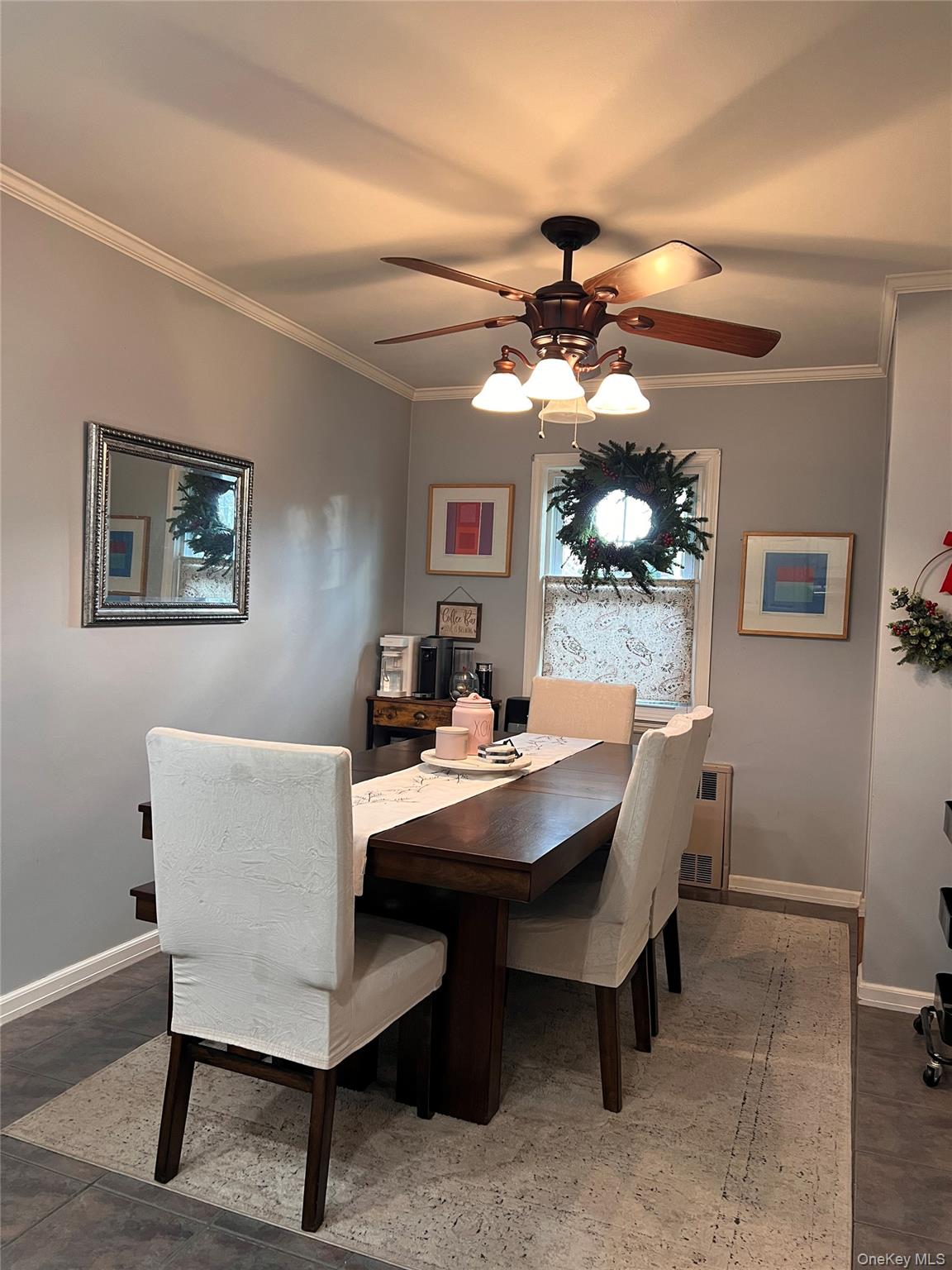 #5 photo, 24125 85th Avenue, Bellerose , NY 11426