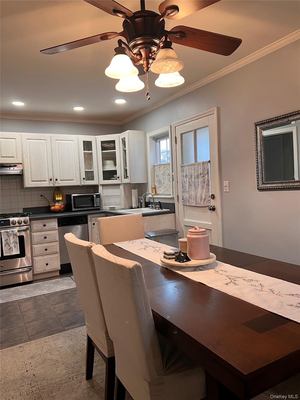 #6 photo, 24125 85th Avenue, Bellerose , NY 11426