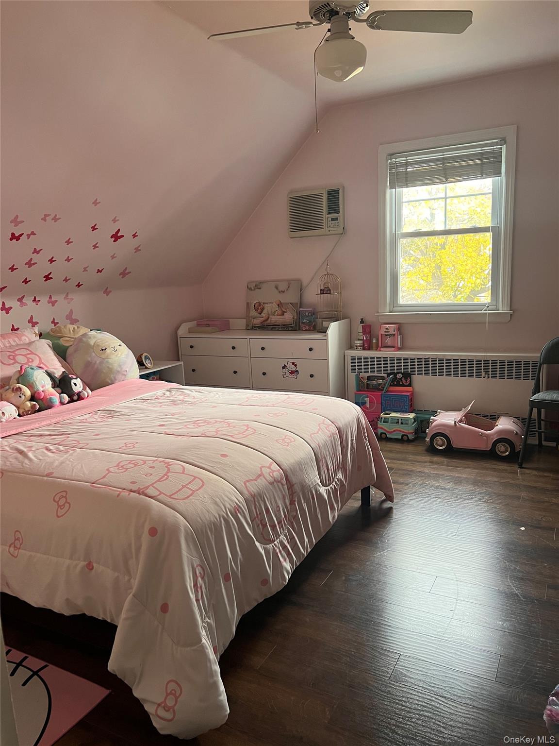 #7 photo, 24125 85th Avenue, Bellerose , NY 11426