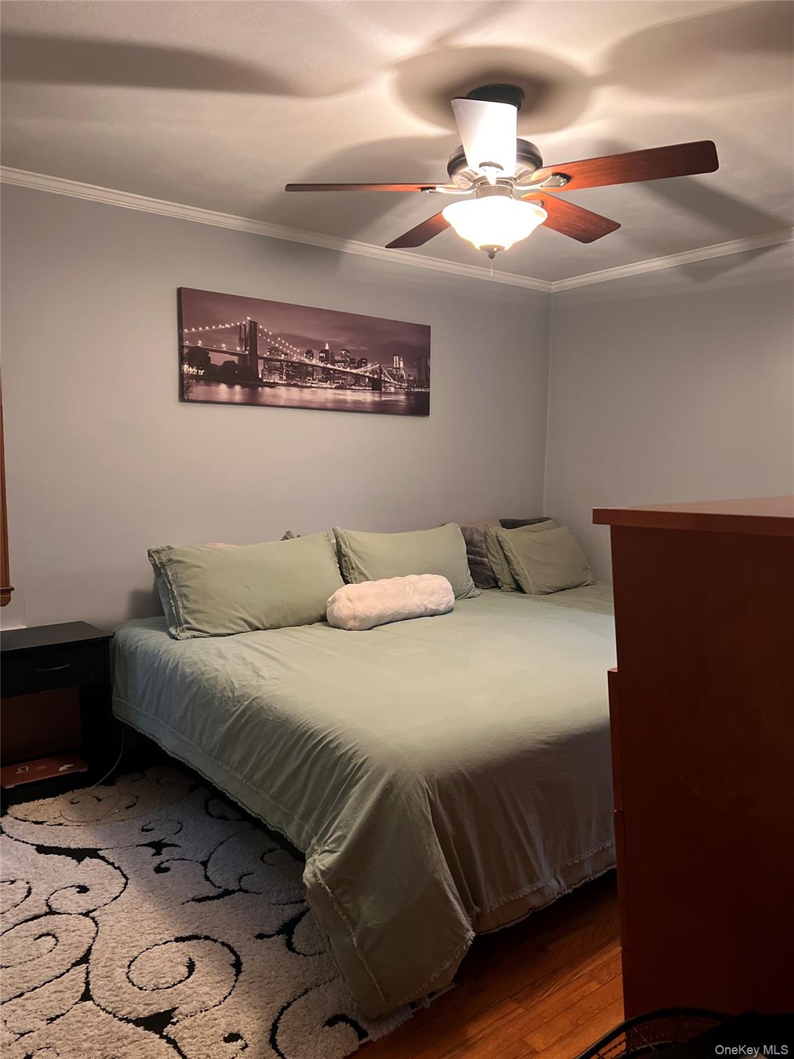 #8 photo, 24125 85th Avenue, Bellerose , NY 11426