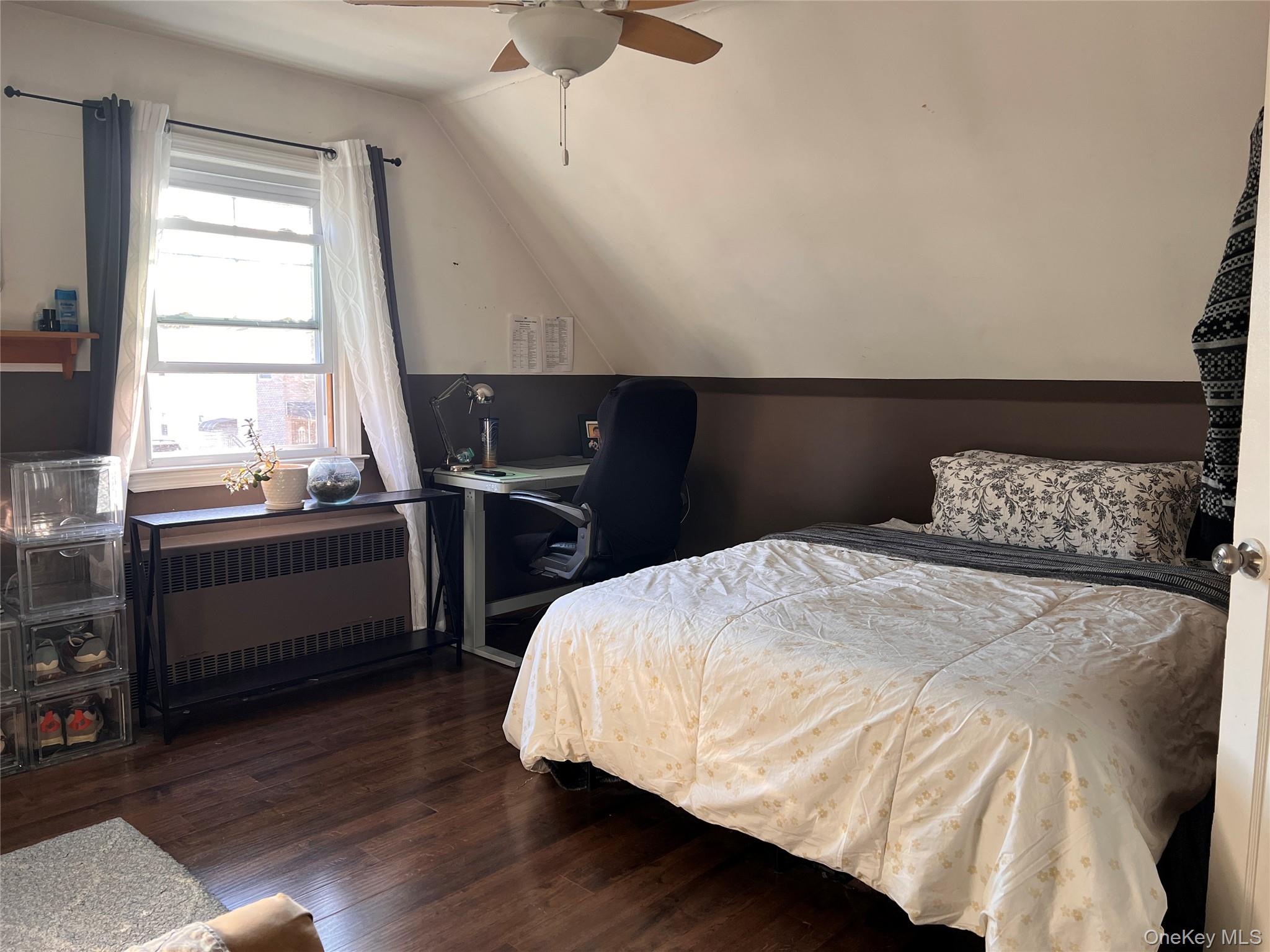 #9 photo, 24125 85th Avenue, Bellerose , NY 11426