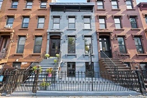 #1 photo, 308 Clifton Place, Brooklyn , NY 11216