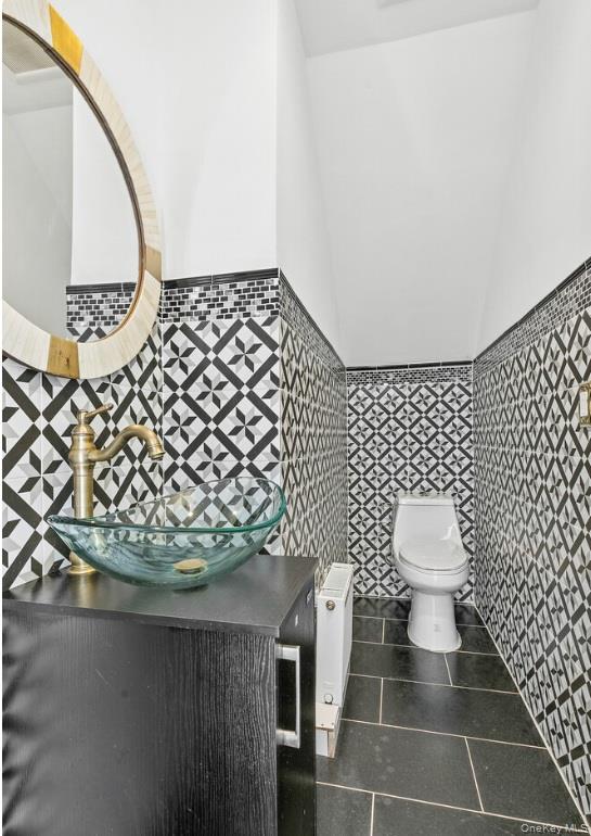 #10 photo, 308 Clifton Place, Brooklyn , NY 11216